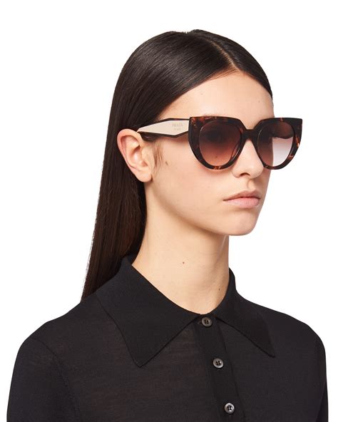 prada sunglassed|prada sunglasses for women 2020.